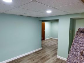 50 E Saint Marks Place, Valley Stream NY 11580