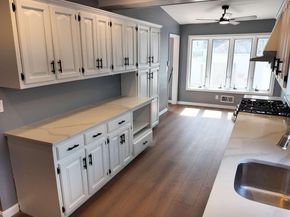 50 E Saint Marks Place, Valley Stream NY 11580