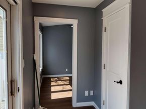 50 E Saint Marks Place, Valley Stream NY 11580