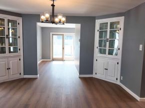 50 E Saint Marks Place, Valley Stream NY 11580