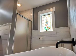 50 E Saint Marks Place, Valley Stream NY 11580