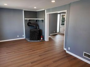 50 E Saint Marks Place, Valley Stream NY 11580