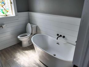 50 E Saint Marks Place, Valley Stream NY 11580