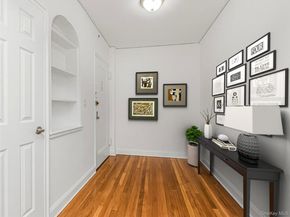 55 E 190 57, Bronx NY 10468