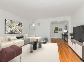 55 E 190 57, Bronx NY 10468