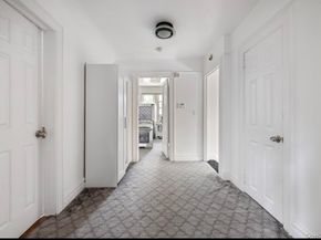 16711 81st Avenue, Hillcrest (Queens) NY 11432