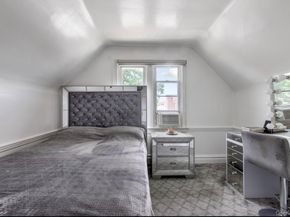 16711 81st Avenue, Hillcrest (Queens) NY 11432