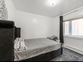 16711 81st Avenue, Hillcrest (Queens) NY 11432