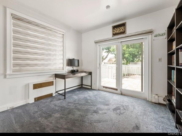 16711 81st Avenue, Hillcrest (Queens) NY 11432