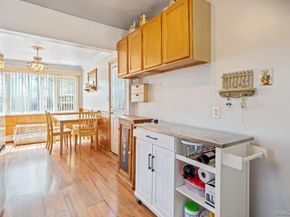 80 Cherubina Lane, North Babylon NY 11703