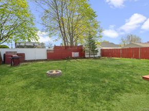 80 Cherubina Lane, North Babylon NY 11703