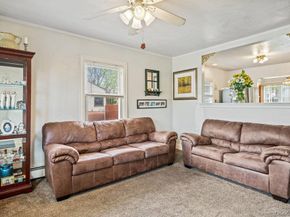 80 Cherubina Lane, North Babylon NY 11703