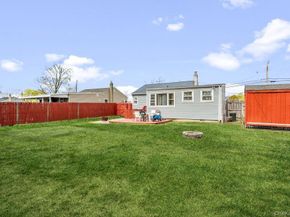 80 Cherubina Lane, North Babylon NY 11703