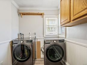 80 Cherubina Lane, North Babylon NY 11703