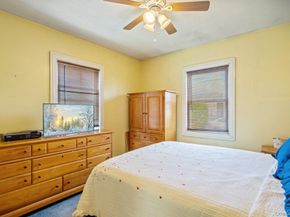 80 Cherubina Lane, North Babylon NY 11703
