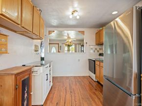 80 Cherubina Lane, North Babylon NY 11703