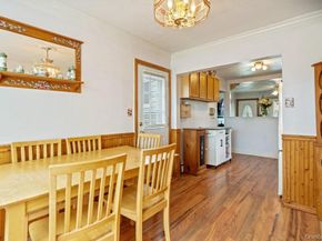 80 Cherubina Lane, North Babylon NY 11703