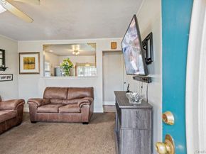 80 Cherubina Lane, North Babylon NY 11703