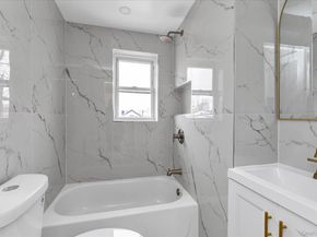 117-31 141st Street, Jamaica NY 11436