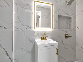 117-31 141st Street, Jamaica NY 11436