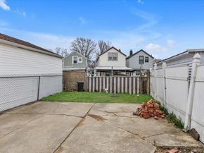 117-31 141st Street, Jamaica NY 11436