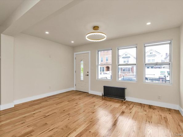 117-31 141st Street, Jamaica NY 11436