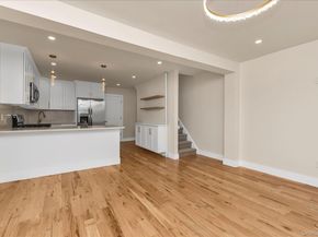 117-31 141st Street, Jamaica NY 11436