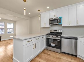 117-31 141st Street, Jamaica NY 11436