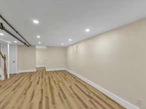 117-31 141st Street, Jamaica NY 11436