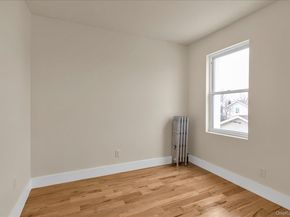 117-31 141st Street, Jamaica NY 11436