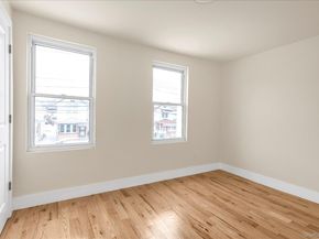 117-31 141st Street, Jamaica NY 11436