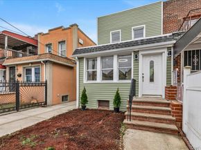 117-31 141st Street, Jamaica NY 11436