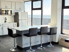 1 E Broadway 7B, Long Beach NY 11561