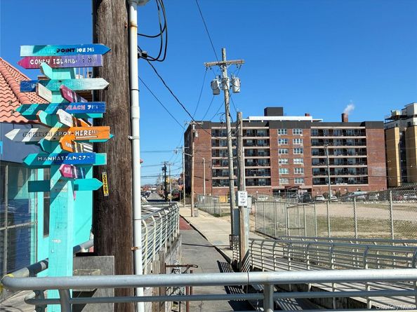 1 E Broadway 7B, Long Beach NY 11561