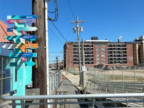 1 E Broadway 7B, Long Beach NY 11561