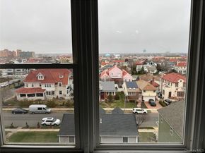 1 E Broadway 7B, Long Beach NY 11561