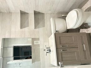 1 E Broadway 7B, Long Beach NY 11561