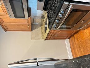 1 E Broadway 7B, Long Beach NY 11561