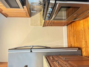 1 E Broadway 7B, Long Beach NY 11561