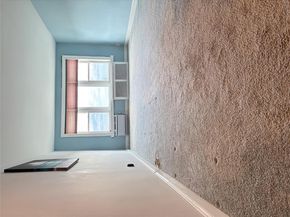 1 E Broadway 7B, Long Beach NY 11561