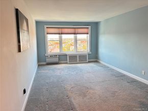 1 E Broadway 7B, Long Beach NY 11561