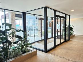 1 E Broadway 7B, Long Beach NY 11561