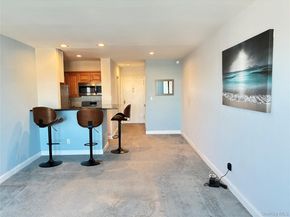 1 E Broadway 7B, Long Beach NY 11561