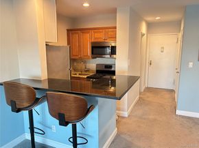 1 E Broadway 7B, Long Beach NY 11561
