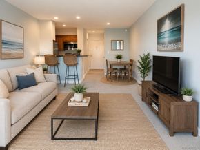 1 E Broadway 7B, Long Beach NY 11561
