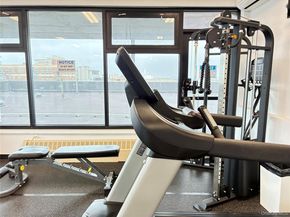 1 E Broadway 7B, Long Beach NY 11561