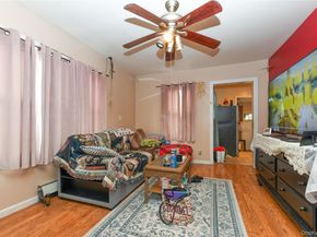 24032 146th Avenue, Rosedale NY 11422