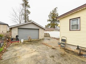 24032 146th Avenue, Rosedale NY 11422
