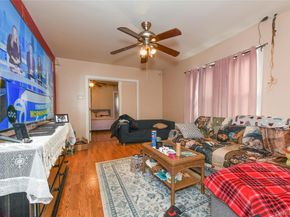 24032 146th Avenue, Rosedale NY 11422
