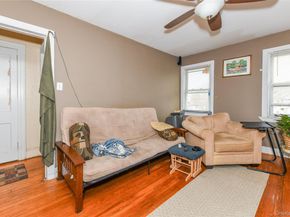 24032 146th Avenue, Rosedale NY 11422